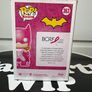 Funko Pop! DC Comics Batgirl (Pink) #363 Primark Exclusive Image 4