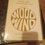 Clarinet music books Image 5