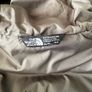 Boys North Face Hooded Jacket Image 3