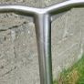 bike Image 2