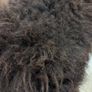 Sweden Sheepskin Rug Image 3