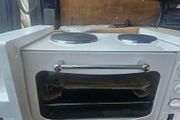 mini oven NEW