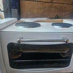 mini oven NEW