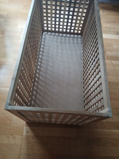 hal storage bok