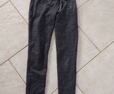 Size s by pull & bear