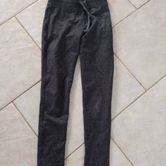 Size s by pull & bear