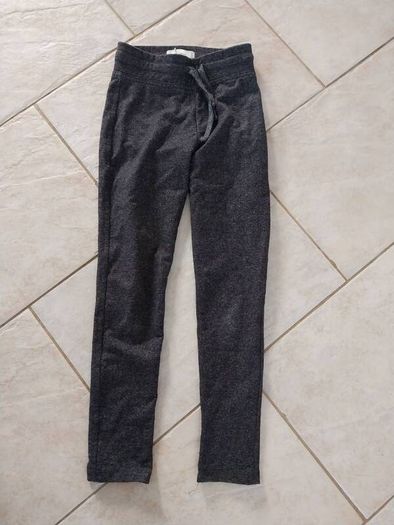 Size s by pull & bear