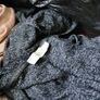 2 bags of women's clothes size 12-14 Image 2