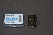 Qianli ICopy Battery Detection Board for Iphone 5 - XS Max