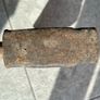 Vintage ELWELL Axe Image 5