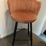stool Image 2