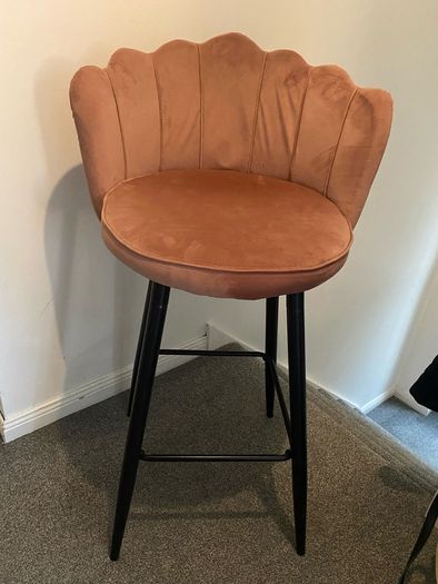 stool
