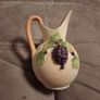 Robinson And Leadbeater Miniature Pitcher Image 2