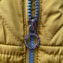 Regatta ladies jacket Image 2