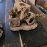 fish tank Image 6