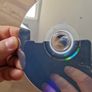 Grand theft auto Five V GTA PlayStation3 Ps3 Games Original Image 10