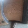 Size 42 Image 4