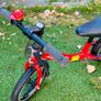 balance bike Image 9