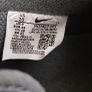 nike air force 1 Image 6