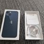 i phone 13 Image 2