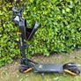 KuKirin G2 Pro Electric Scoote Image 3