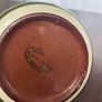 Irish Pottery /souvenir Image 5