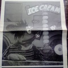 Replica RTE Guide 1970s (postage included)