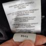 Ping hydro pro jacket golf size small Image 8