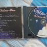 CD - Helen Jordan - The Christmas Album Image 2