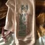 Girls BNWT bottoms age 10/11 Image 2