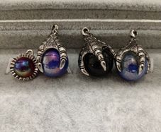 Jewellery