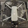 DJI Air 3 Fly More Combo (DJI RC 2) + Tonnes of Accessories Image 4