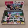 Disney Junior Minnie Mouse Jigsaw Puzzle Image 2