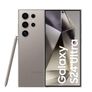 Samsung S24 Ultra. Image 4