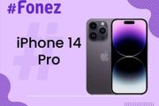iPhone 14 Pro 128GB