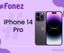 iPhone 14 Pro 128GB