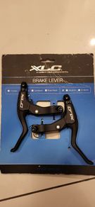 Brake Levers