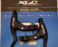 Brake Levers