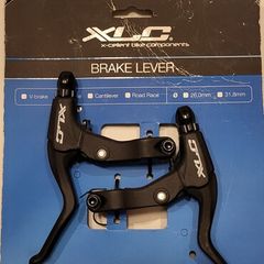 Brake Levers