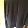 jacket hugo boss Image 2