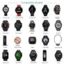 USB-C Charger Cable For Garmin Fenix 5 5S 7X 7 6S 6X Forerunner 935 Vivoactive 3 Image 3