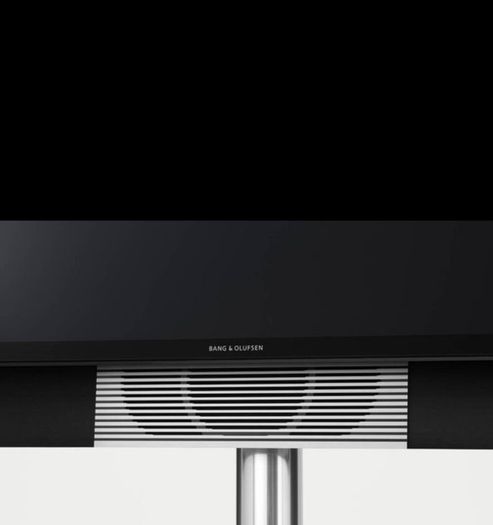 Bang and Olufsen Avant 55 4k LED only one in Ireland for Sale