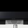 Bang and Olufsen Avant 55 4k LED only one in Ireland for Sale Image 8