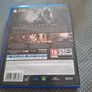 PS4 Dishonoured 2 Image 4