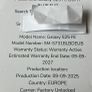 samsung S25 fe 128gb Unlocked Image 8