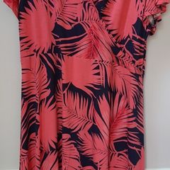 New dress 22 tag attached