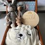 Newborn baby gift Image 3