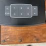 bose Image 2