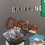 Fridge Image 3