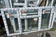 pvc window from 150